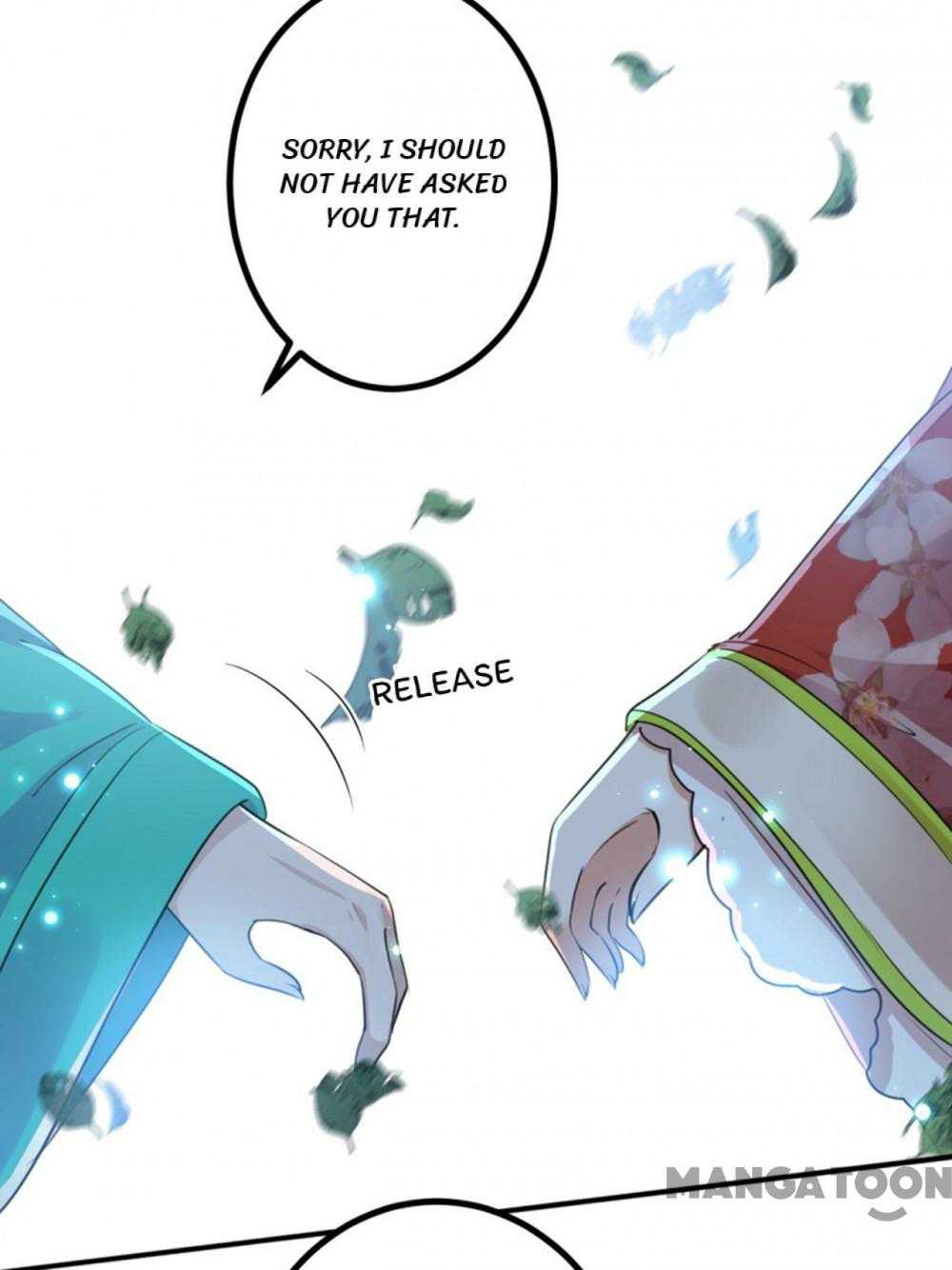 Page 27 of Chapter 162