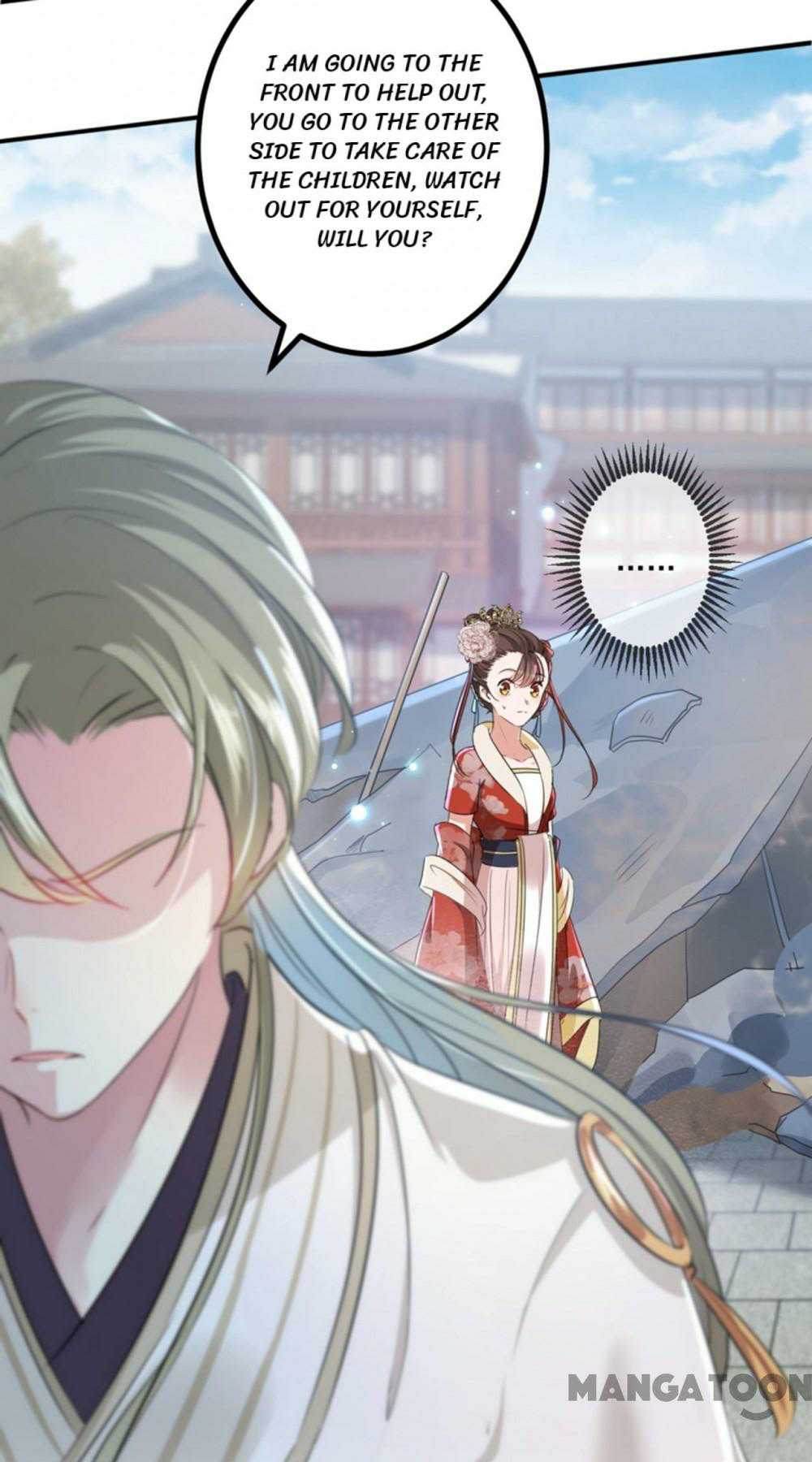 Page 28 of Chapter 162