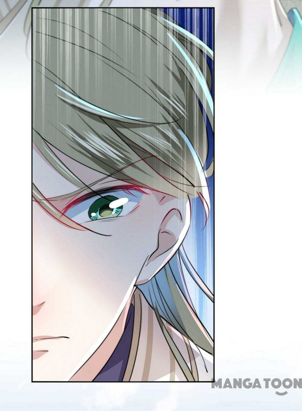 Page 30 of Chapter 162