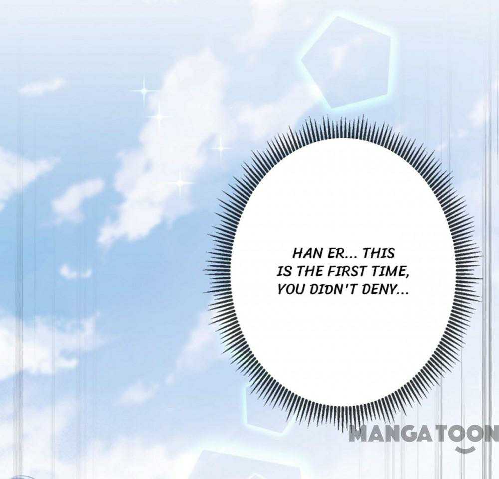 Page 31 of Chapter 162