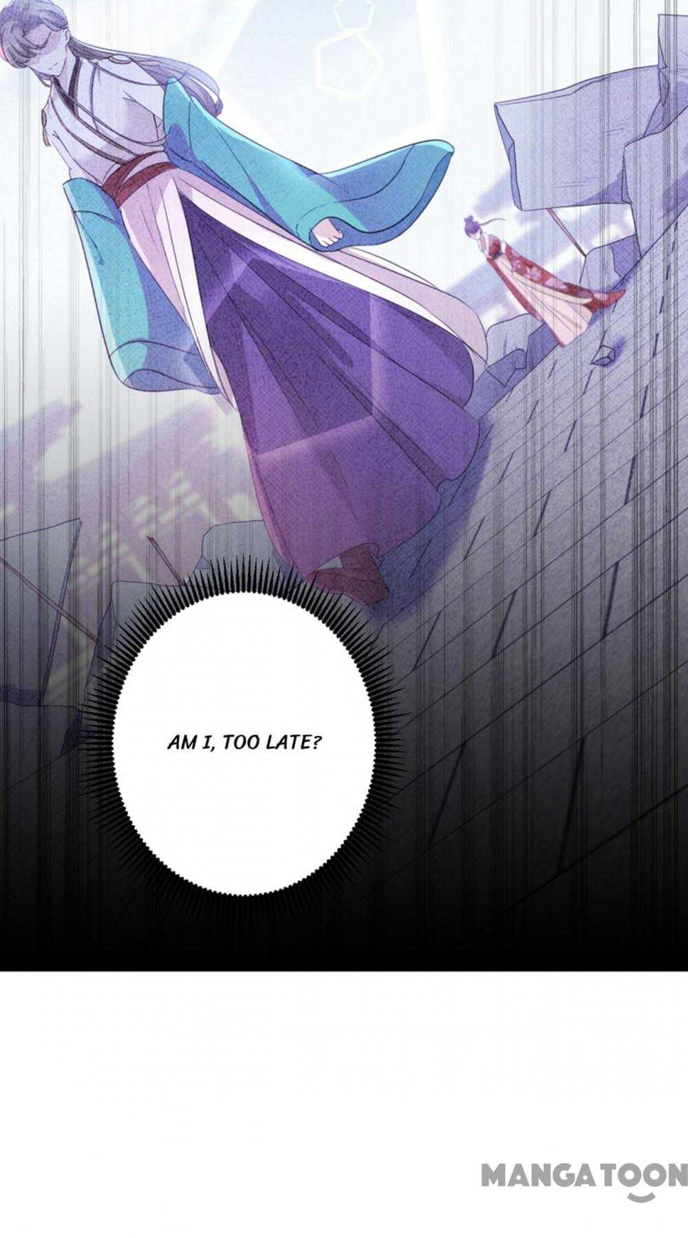 Page 32 of Chapter 162