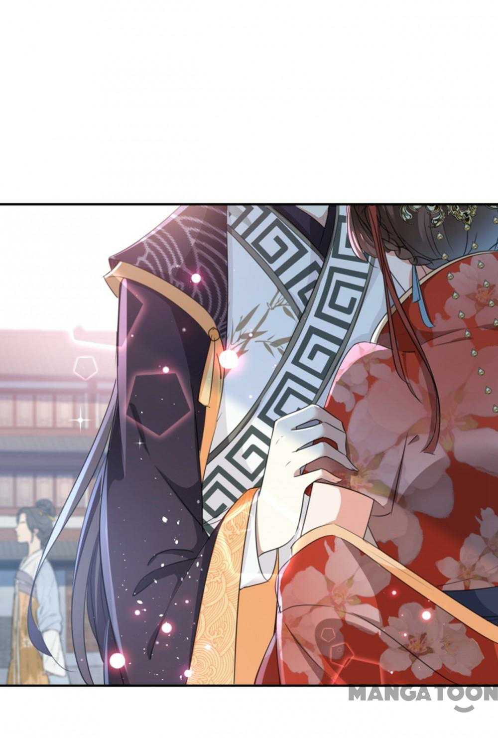 Page 33 of Chapter 162