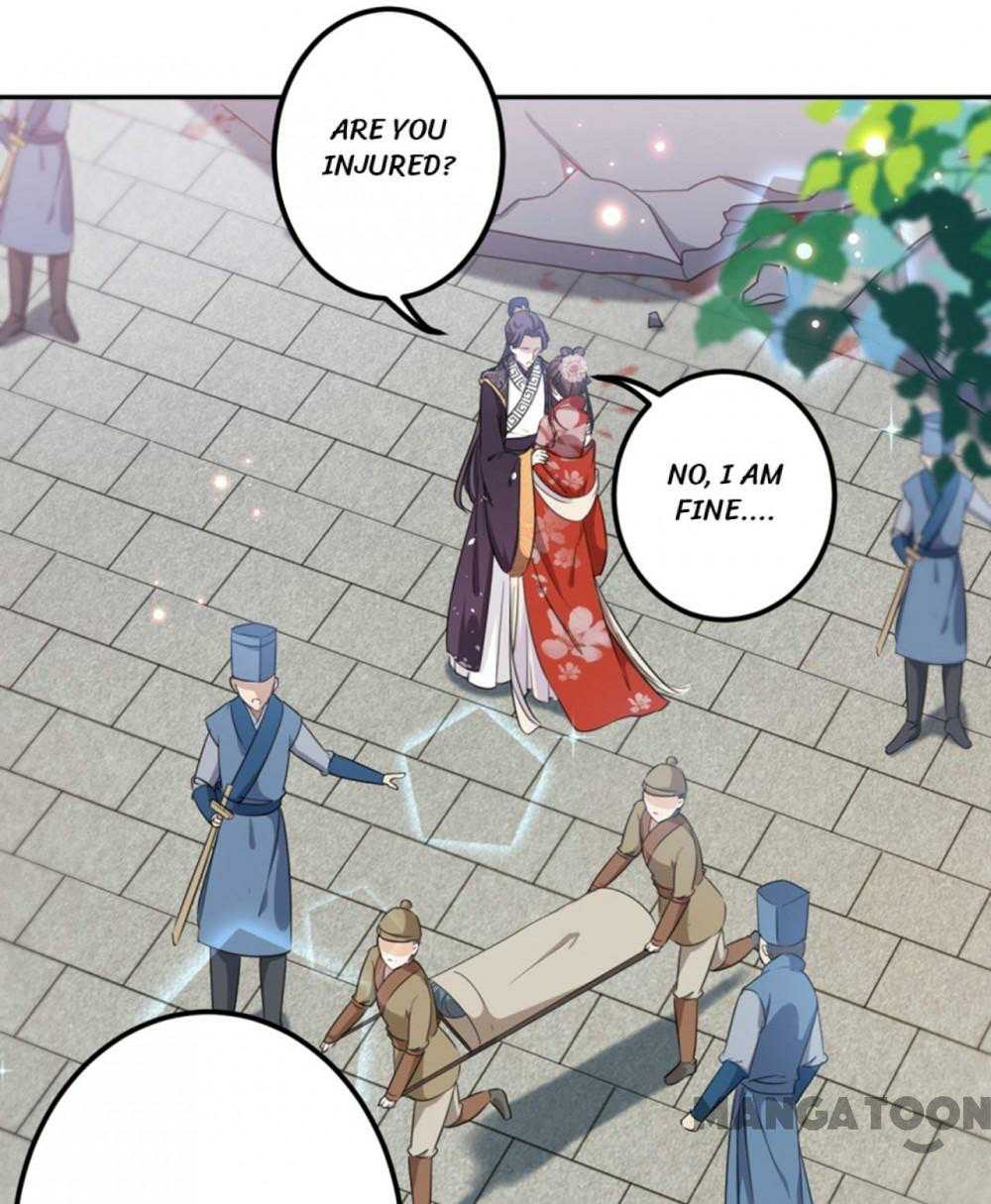 Page 34 of Chapter 162