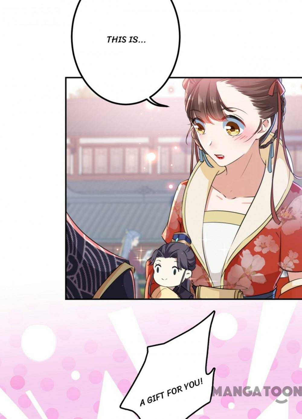 Page 36 of Chapter 162