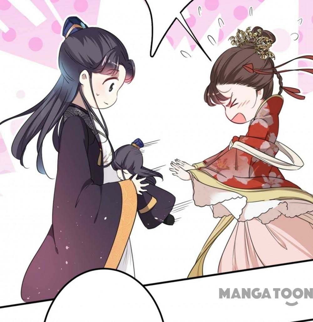 Page 37 of Chapter 162