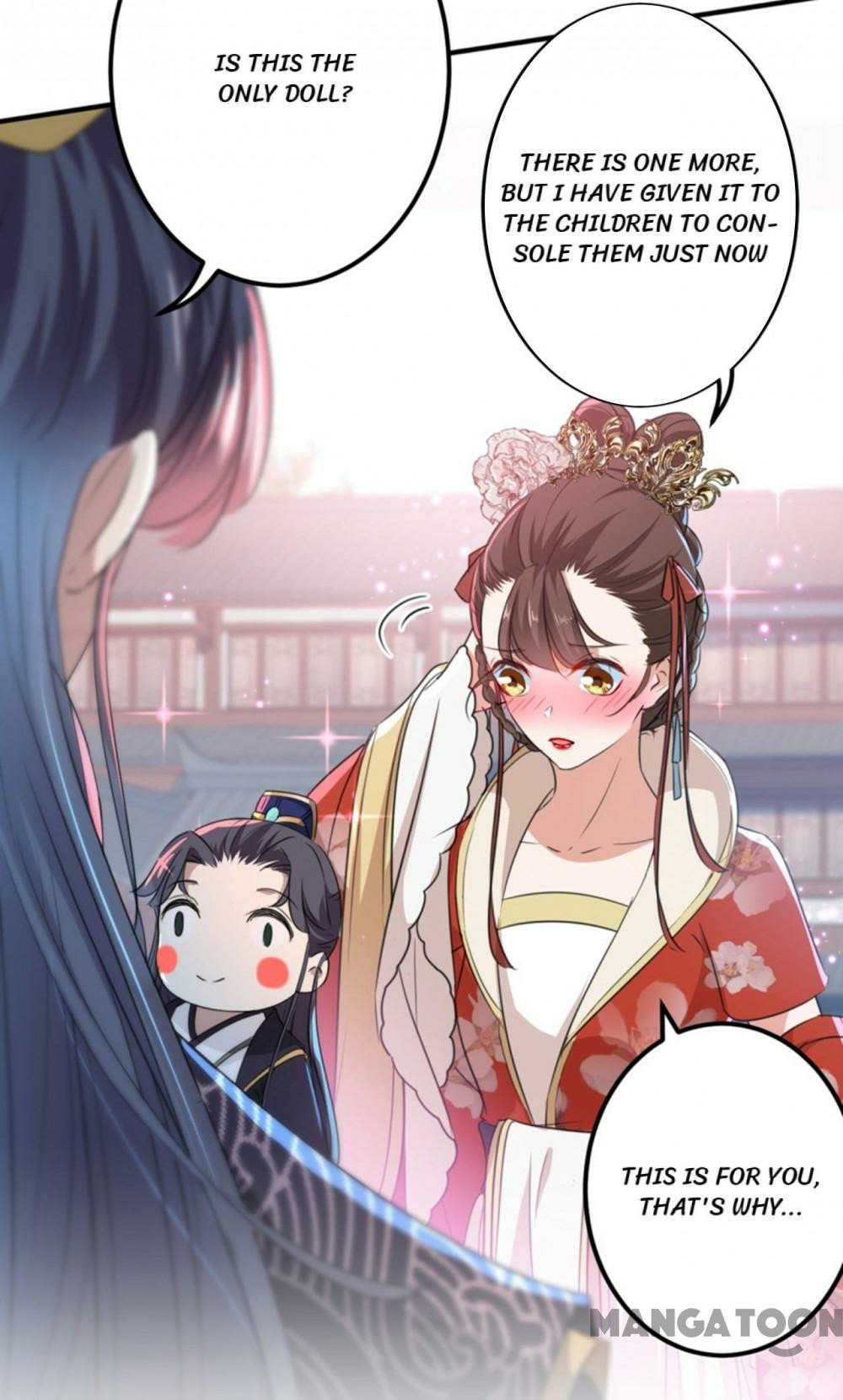 Page 38 of Chapter 162
