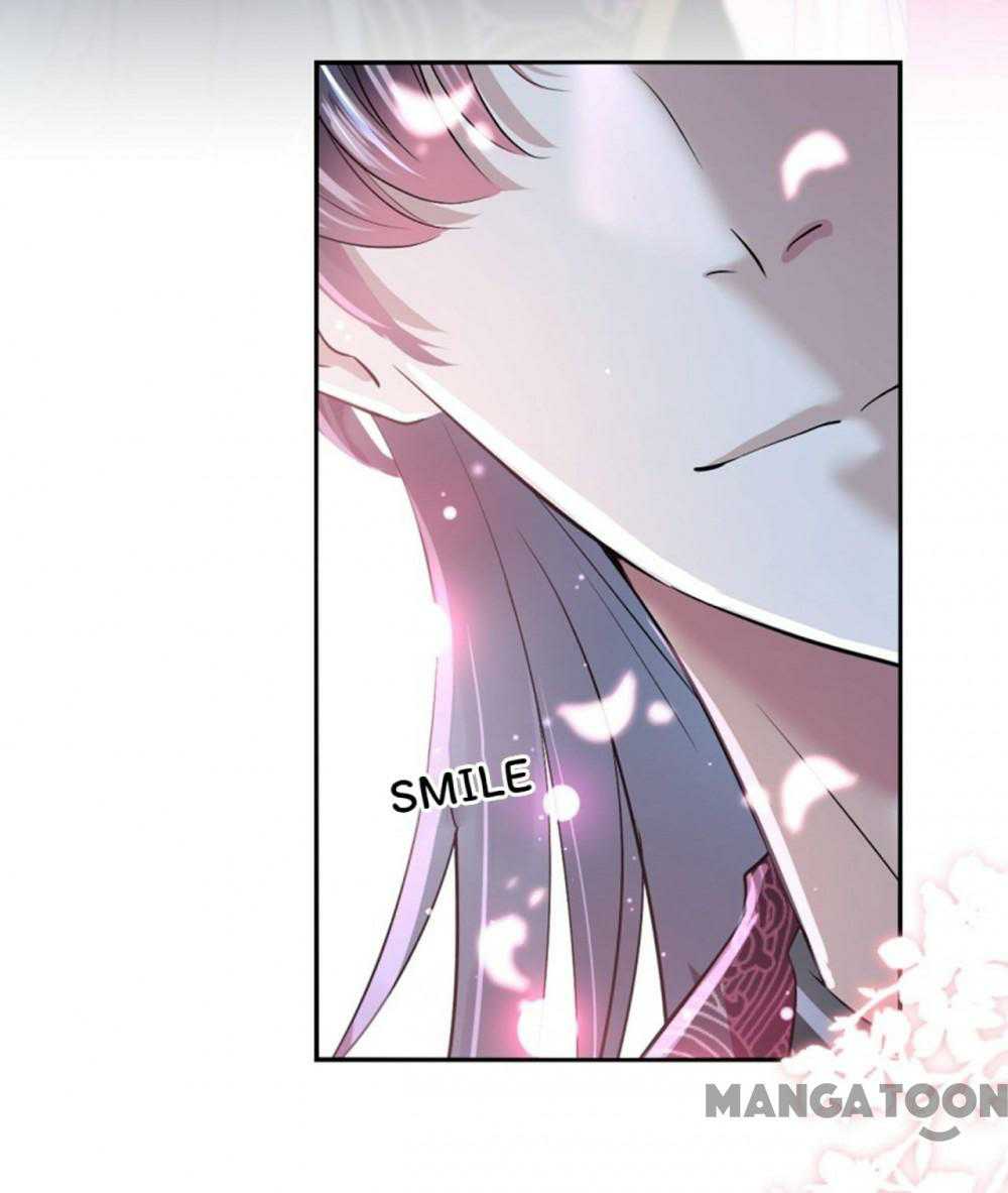 Page 39 of Chapter 162