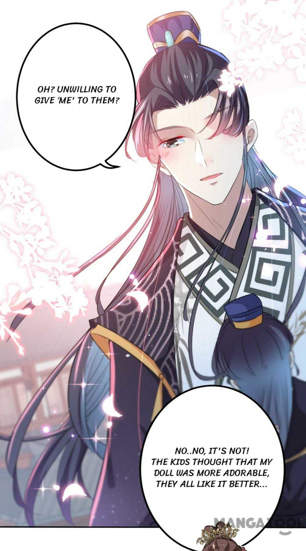Page 40 of Chapter 162