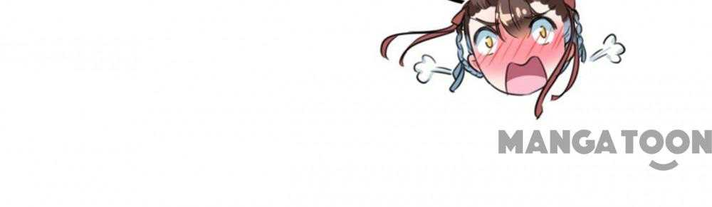 Page 41 of Chapter 162
