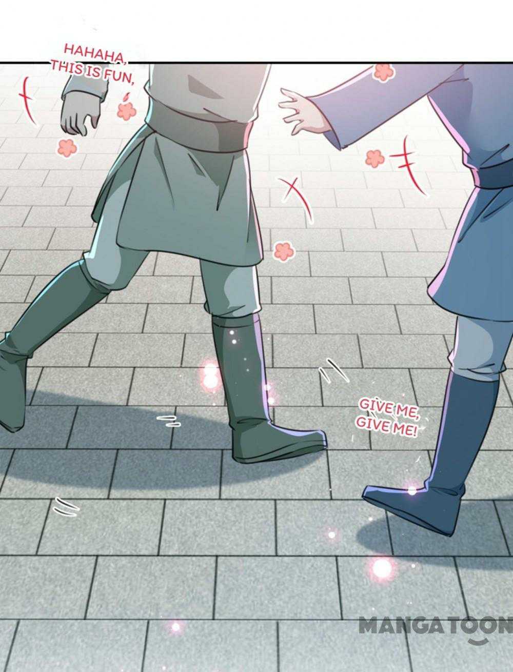 Page 42 of Chapter 162
