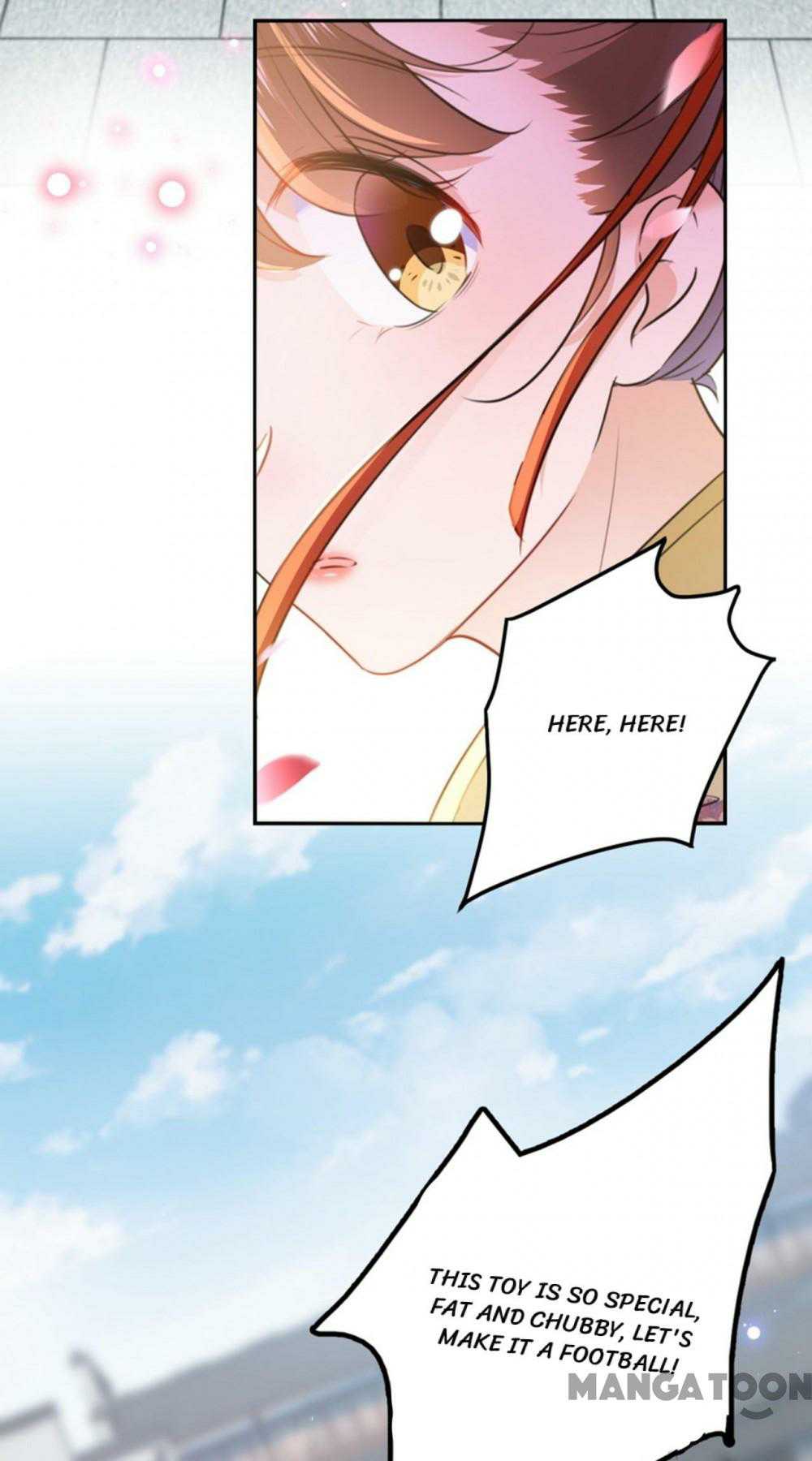 Page 43 of Chapter 162
