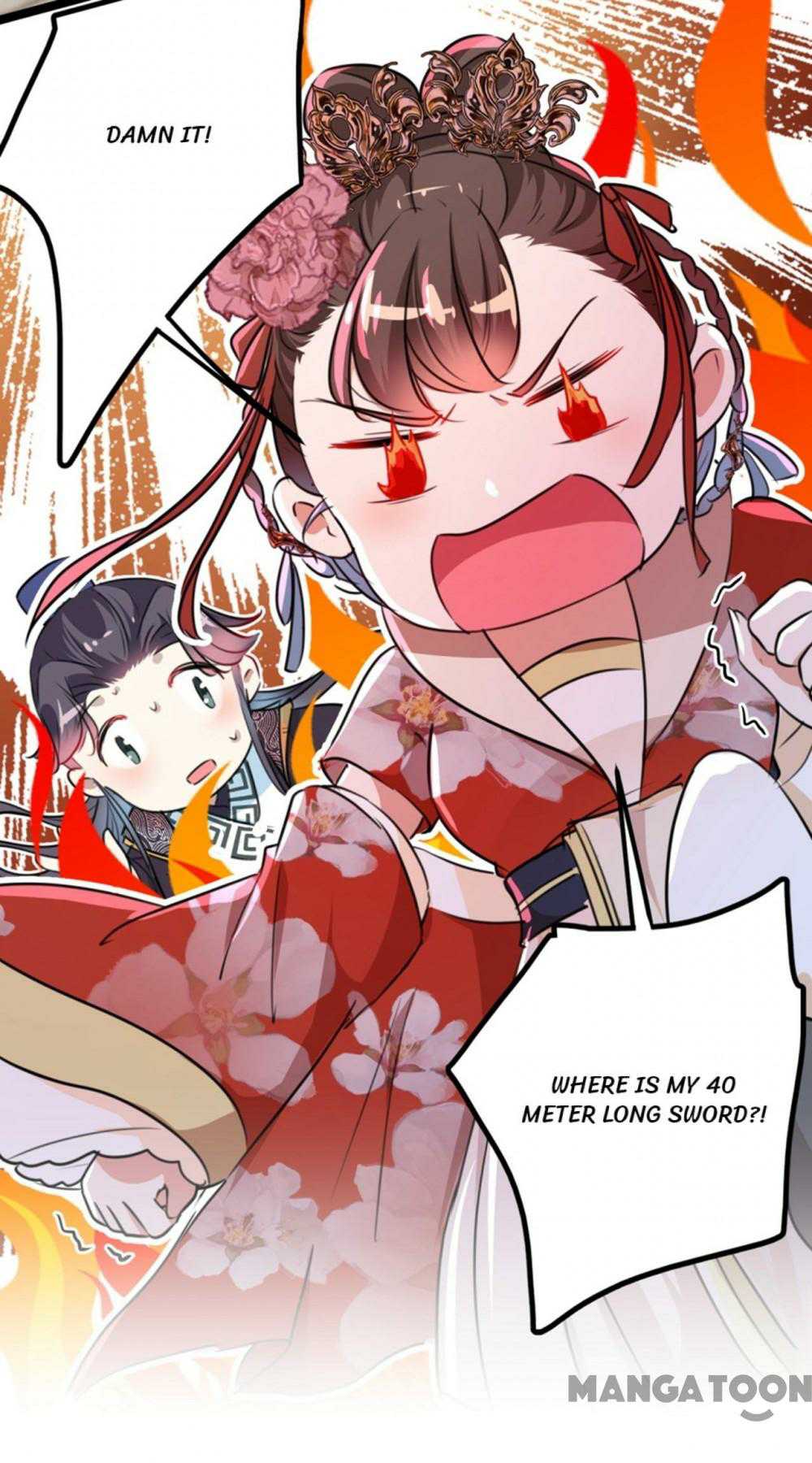 Page 46 of Chapter 162