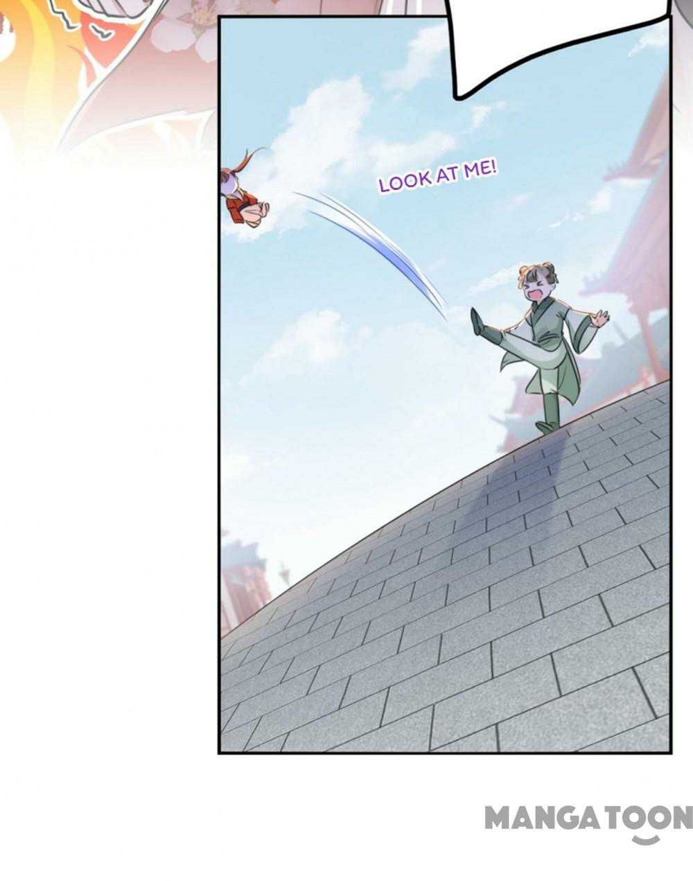 Page 2 of Chapter 163