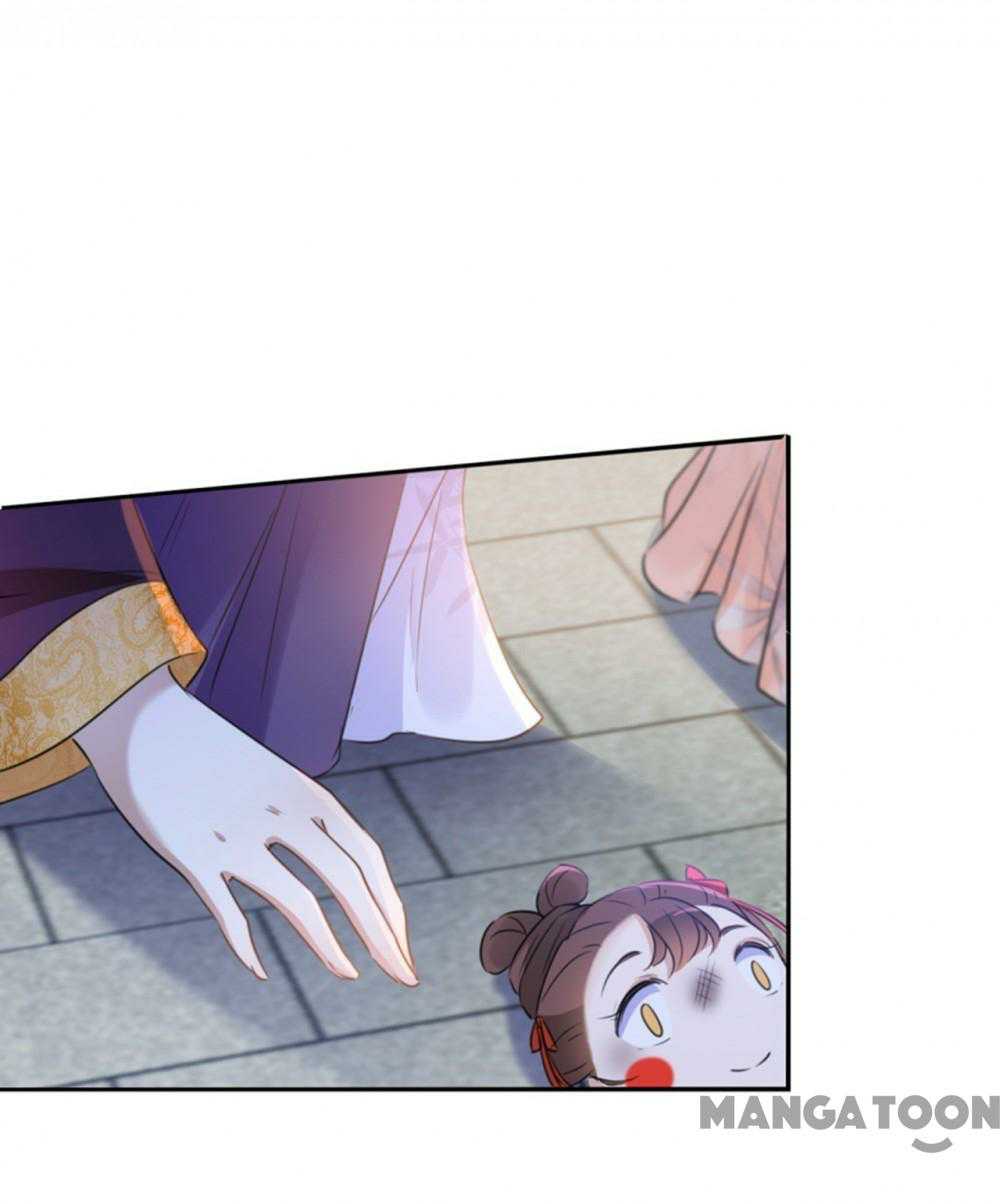 Page 4 of Chapter 163