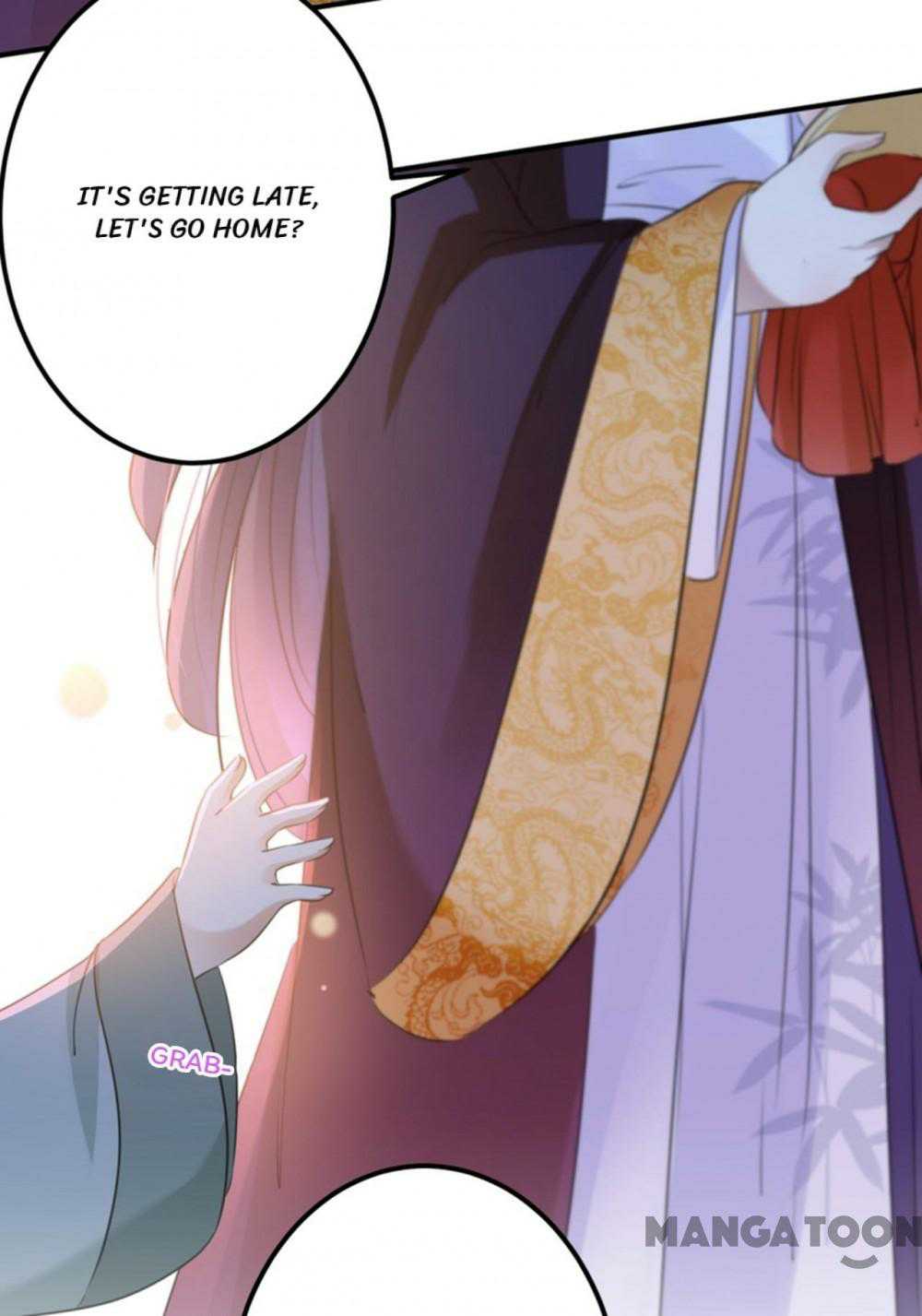 Page 8 of Chapter 163