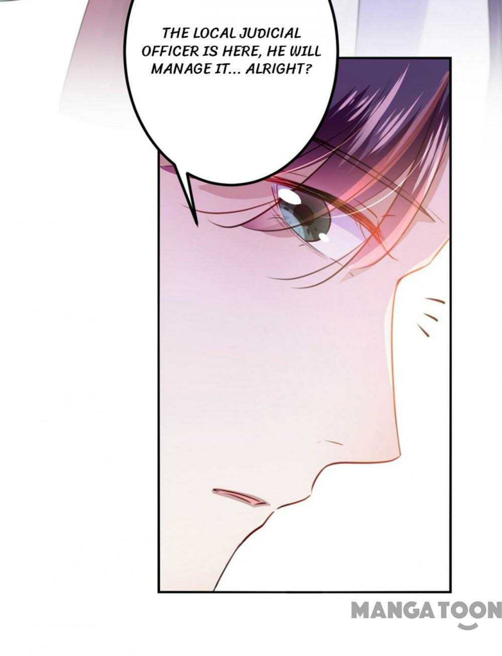 Page 9 of Chapter 163