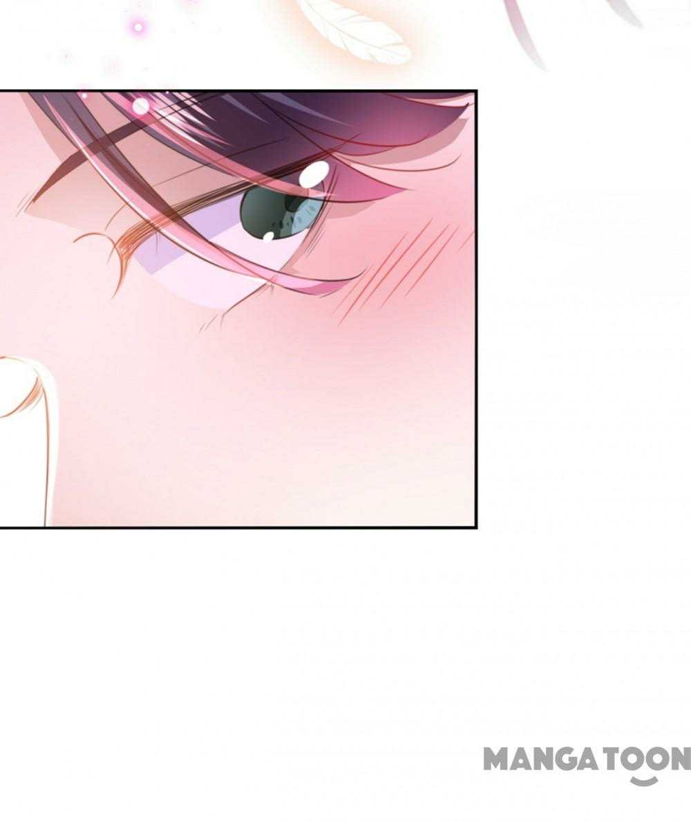 Page 14 of Chapter 163