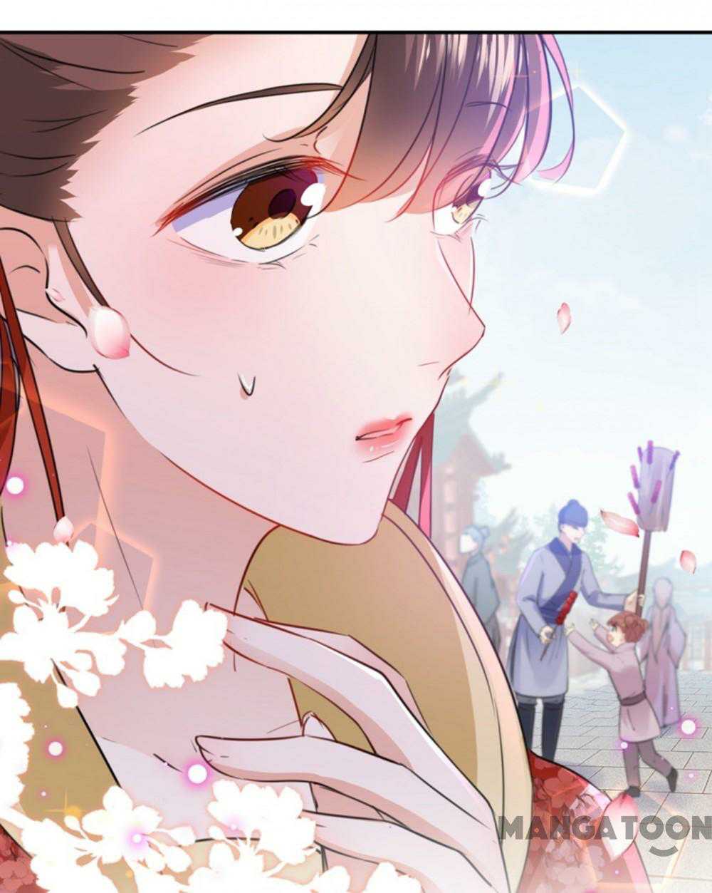 Page 15 of Chapter 163