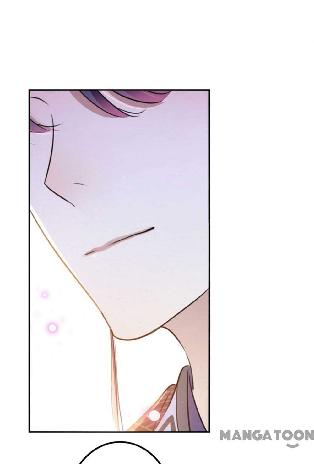 Page 17 of Chapter 163