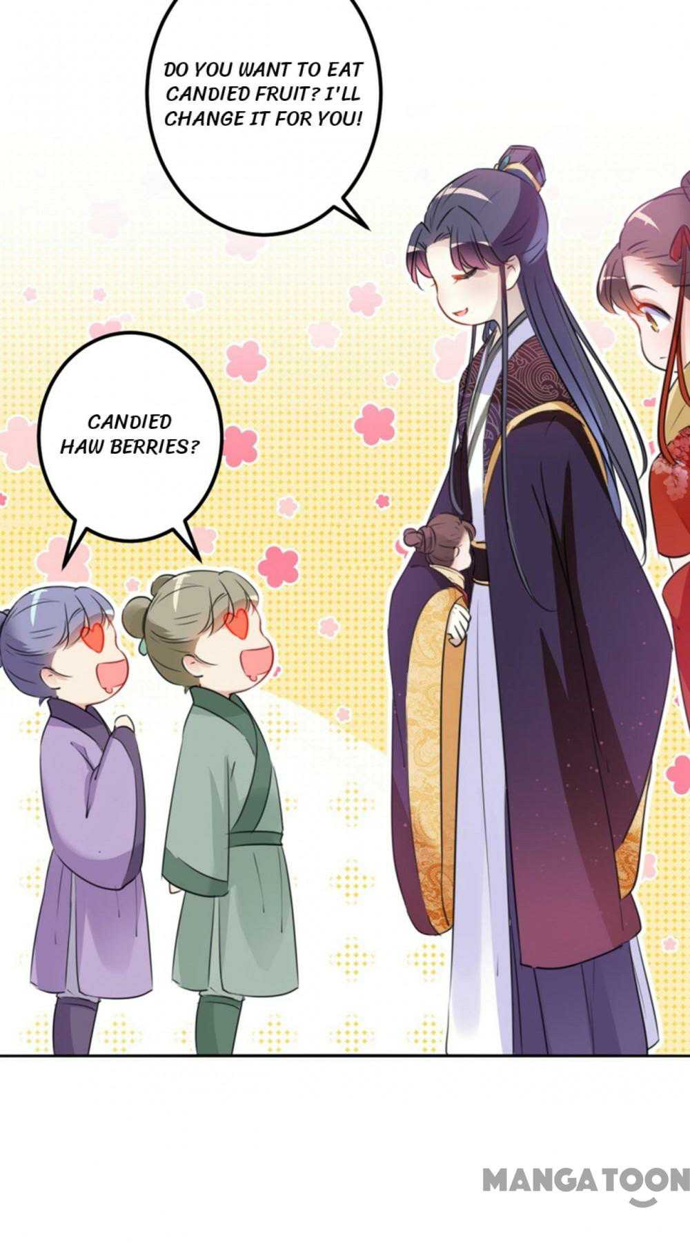 Page 18 of Chapter 163