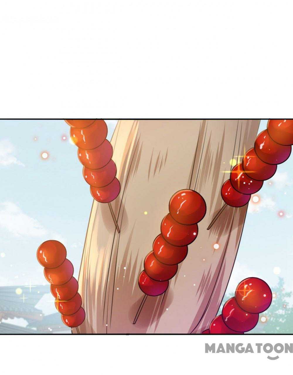 Page 19 of Chapter 163