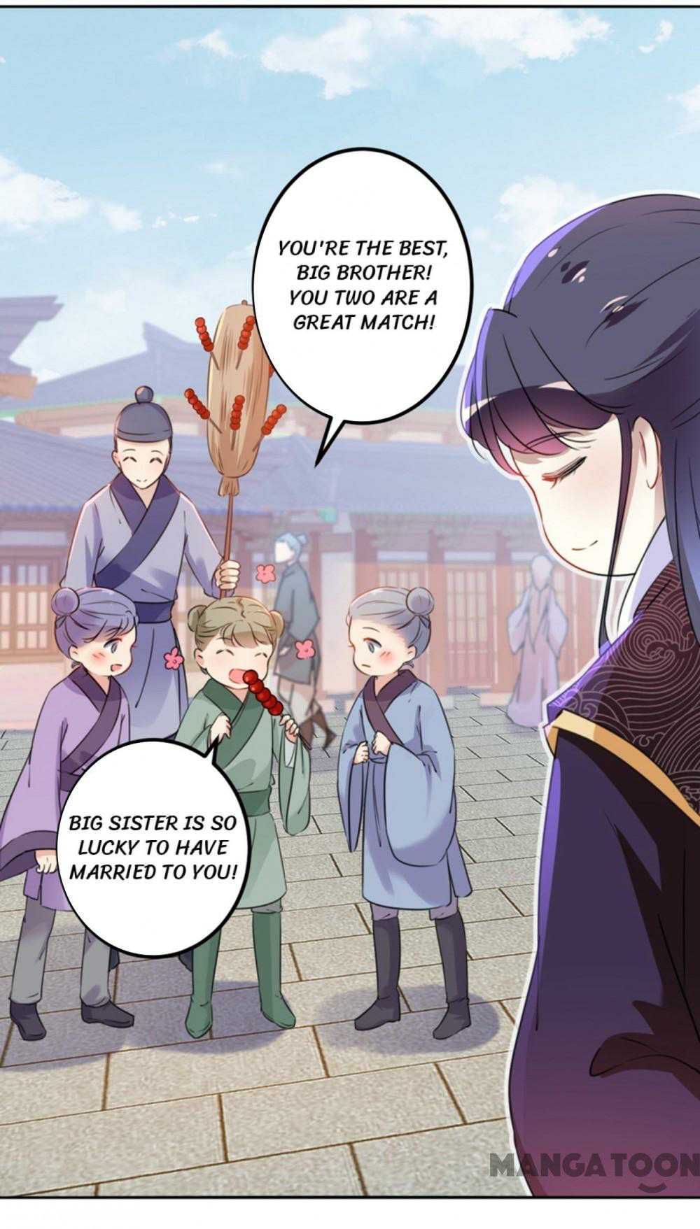 Page 20 of Chapter 163