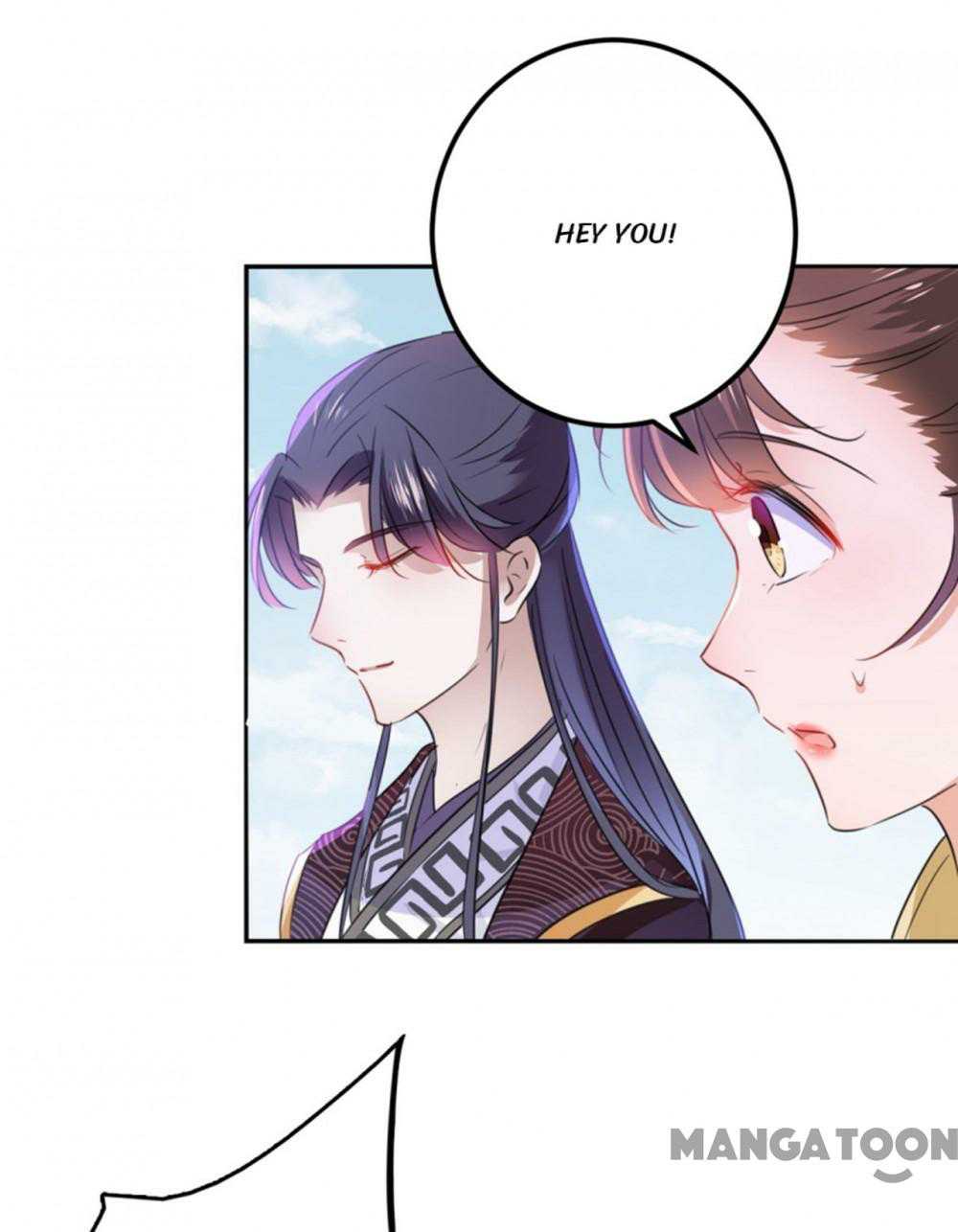 Page 22 of Chapter 163