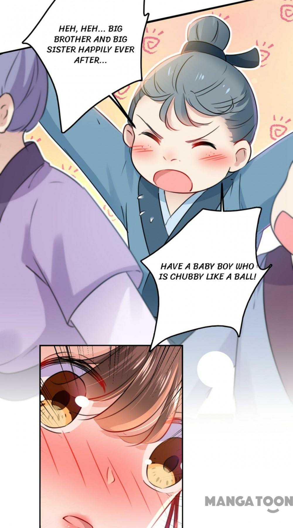 Page 25 of Chapter 163