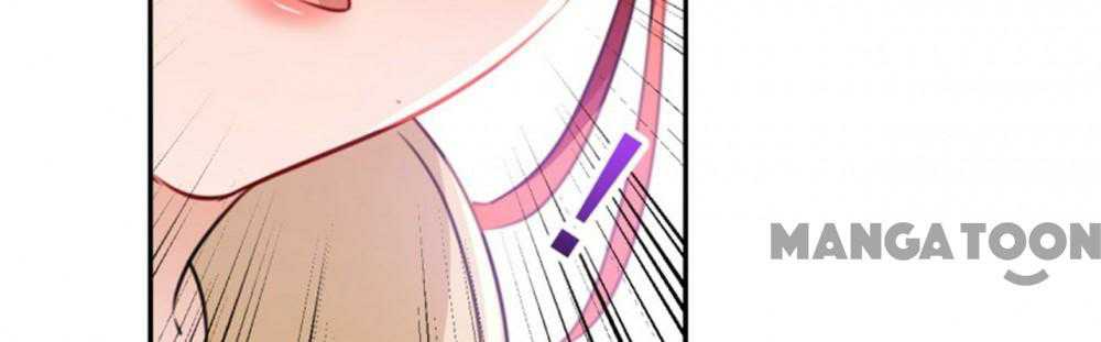 Page 26 of Chapter 163