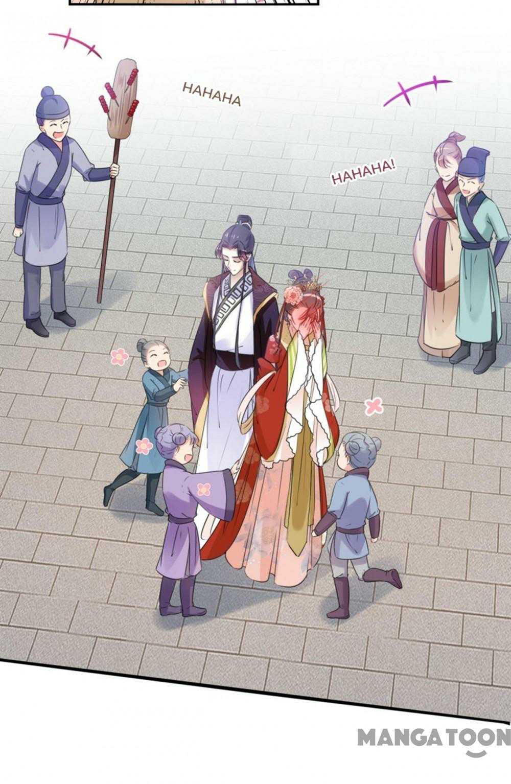 Page 27 of Chapter 163