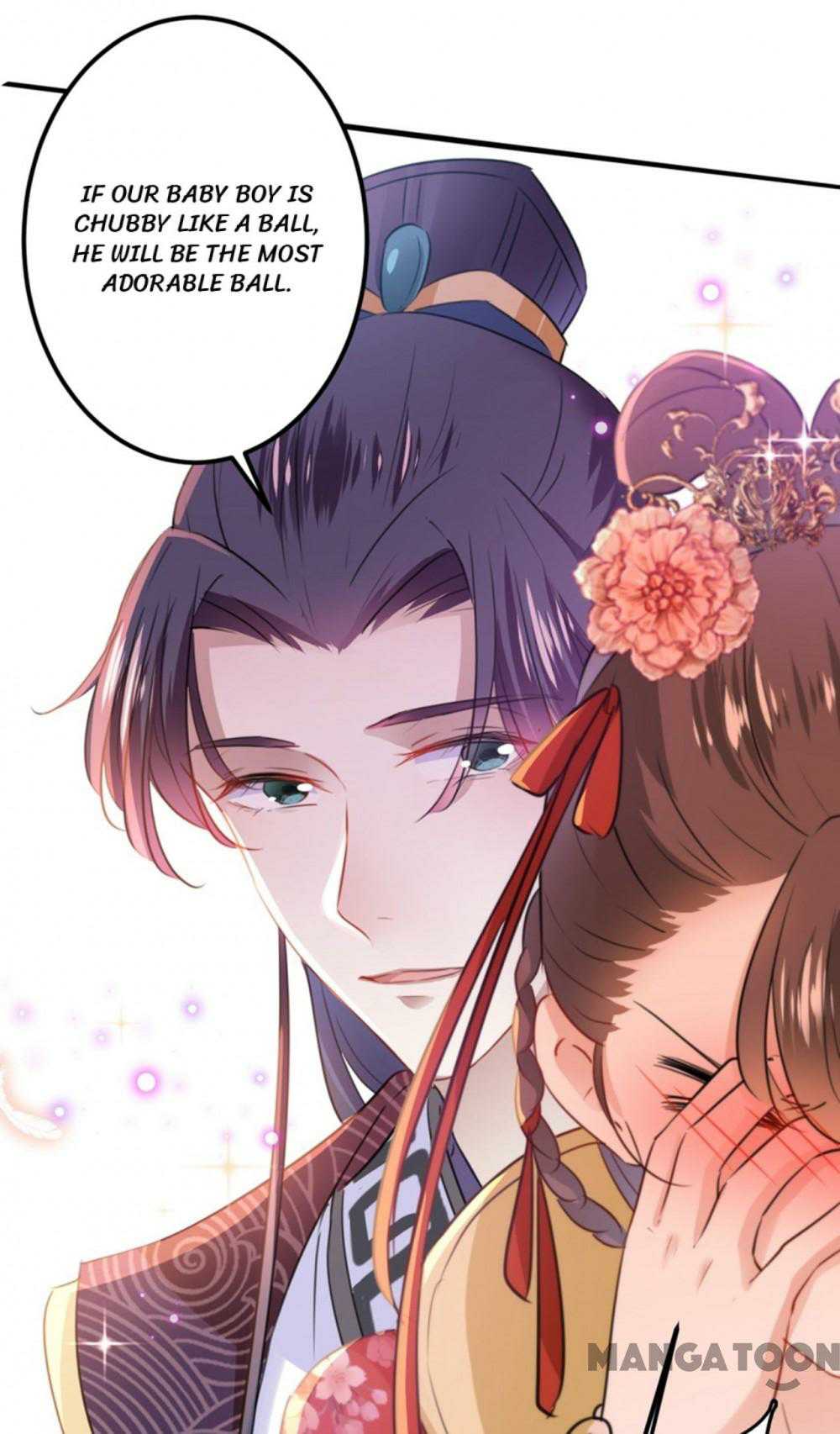 Page 28 of Chapter 163