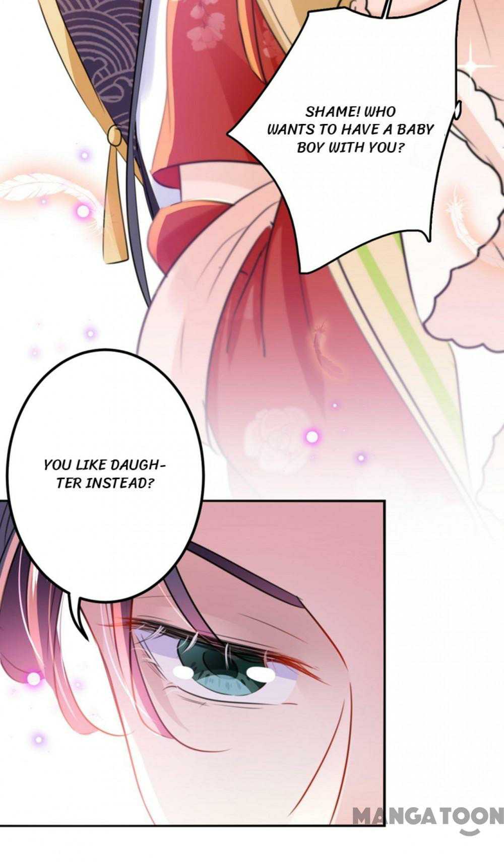 Page 29 of Chapter 163