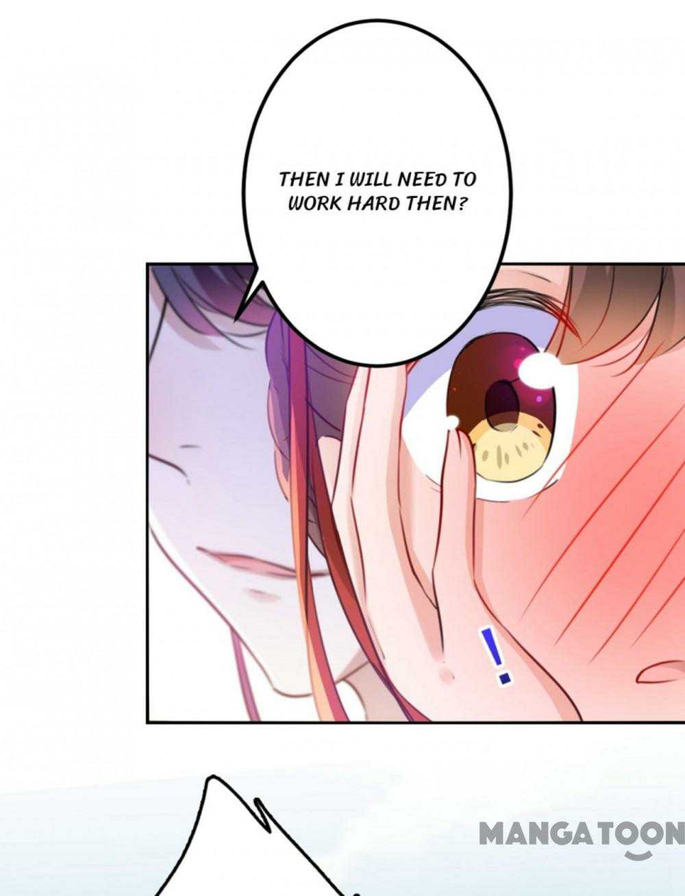 Page 30 of Chapter 163