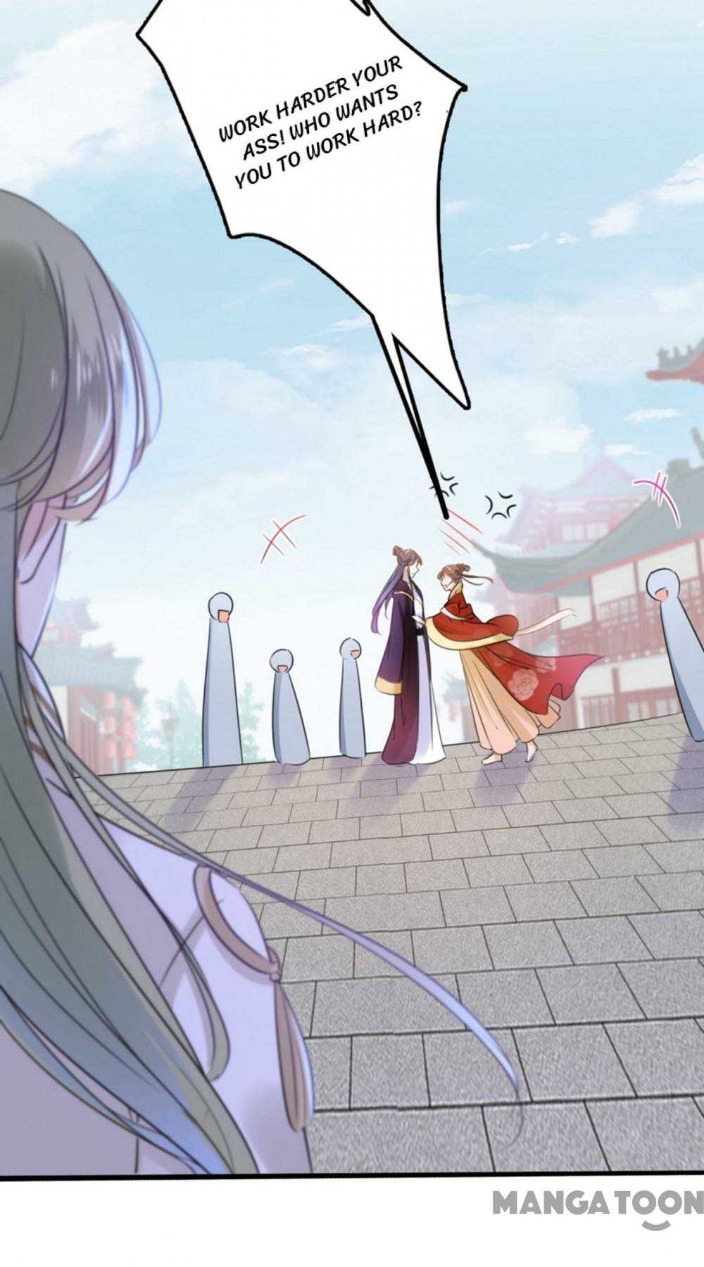 Page 31 of Chapter 163