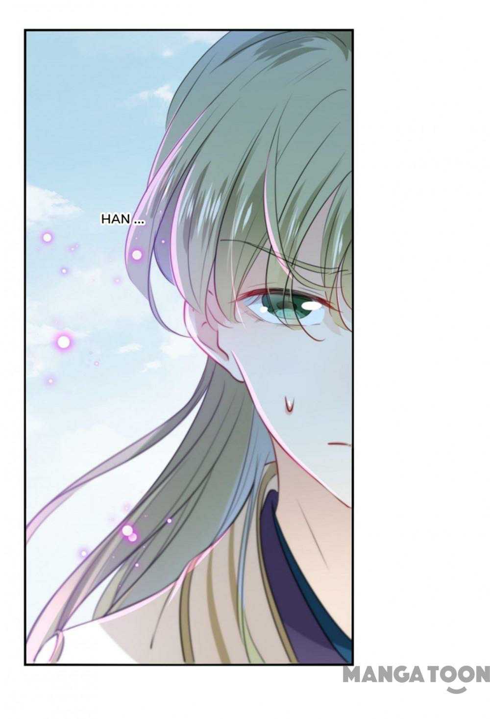 Page 32 of Chapter 163
