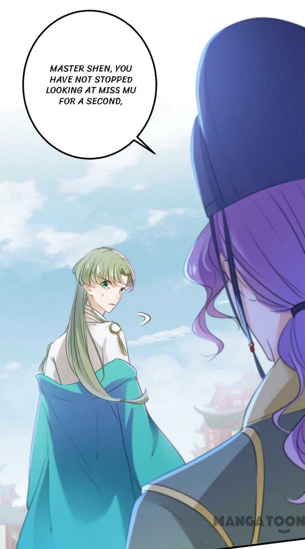 Page 33 of Chapter 163