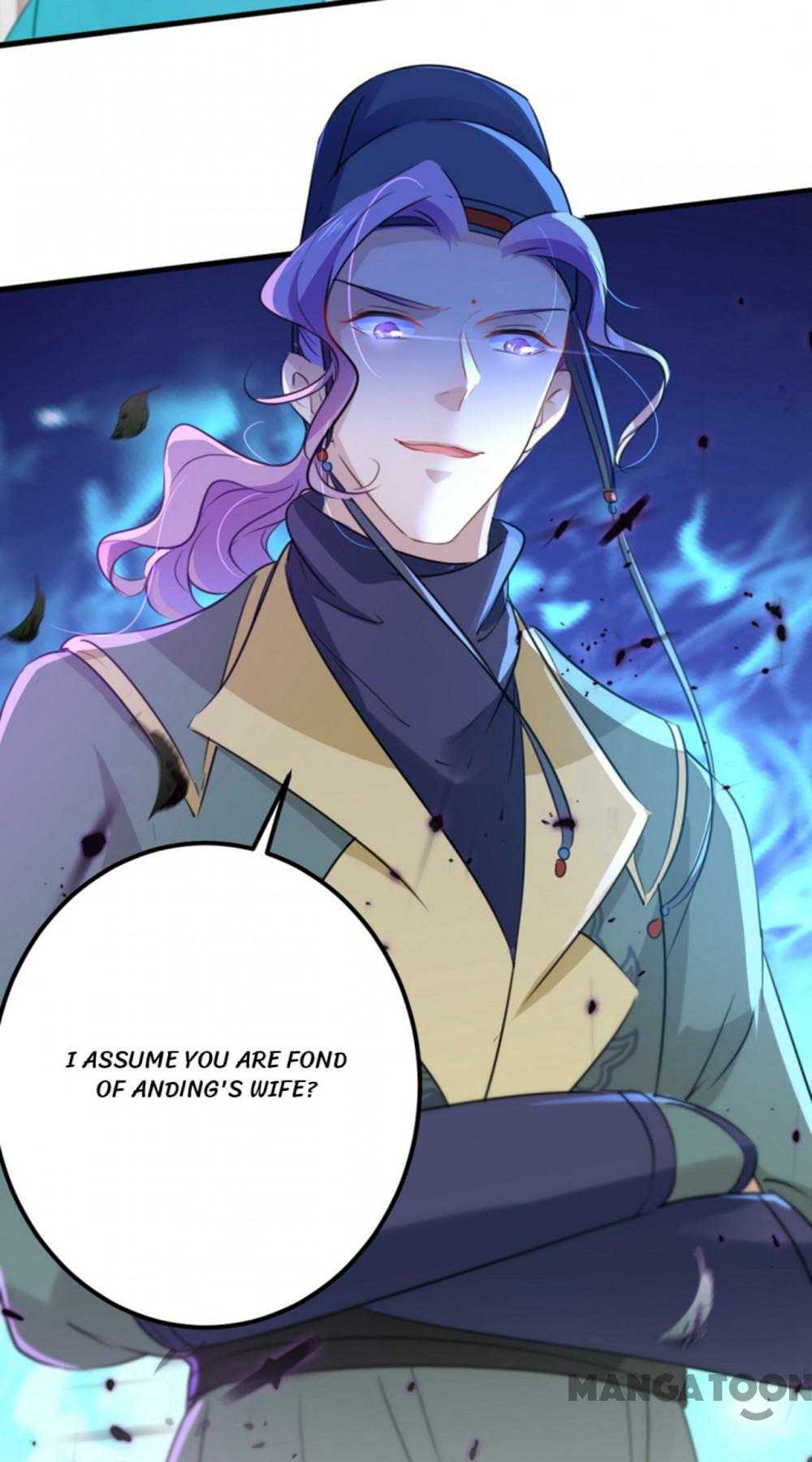 Page 35 of Chapter 163