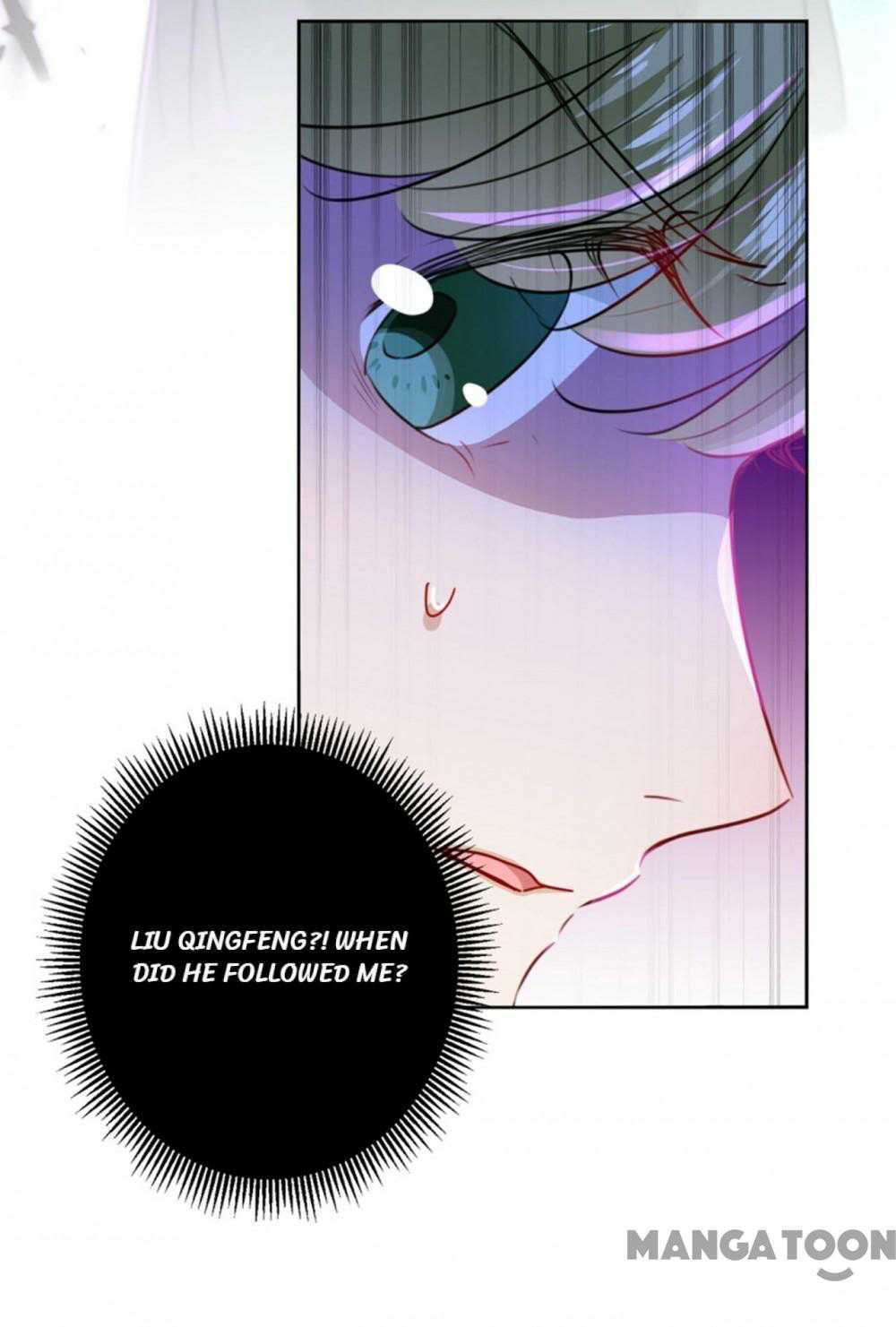 Page 37 of Chapter 163