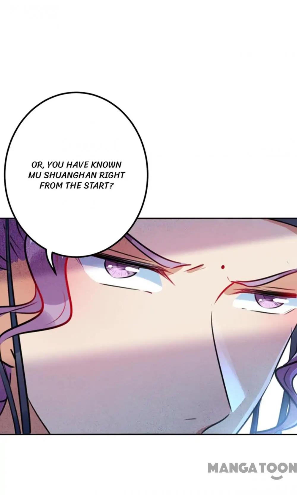 Page 2 of Chapter 164