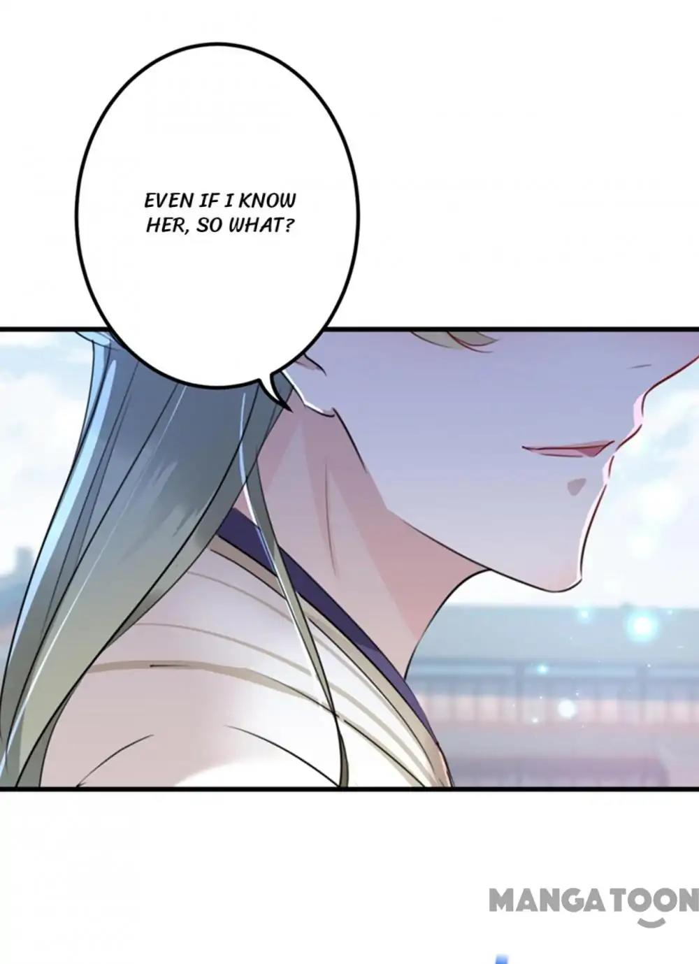 Page 3 of Chapter 164