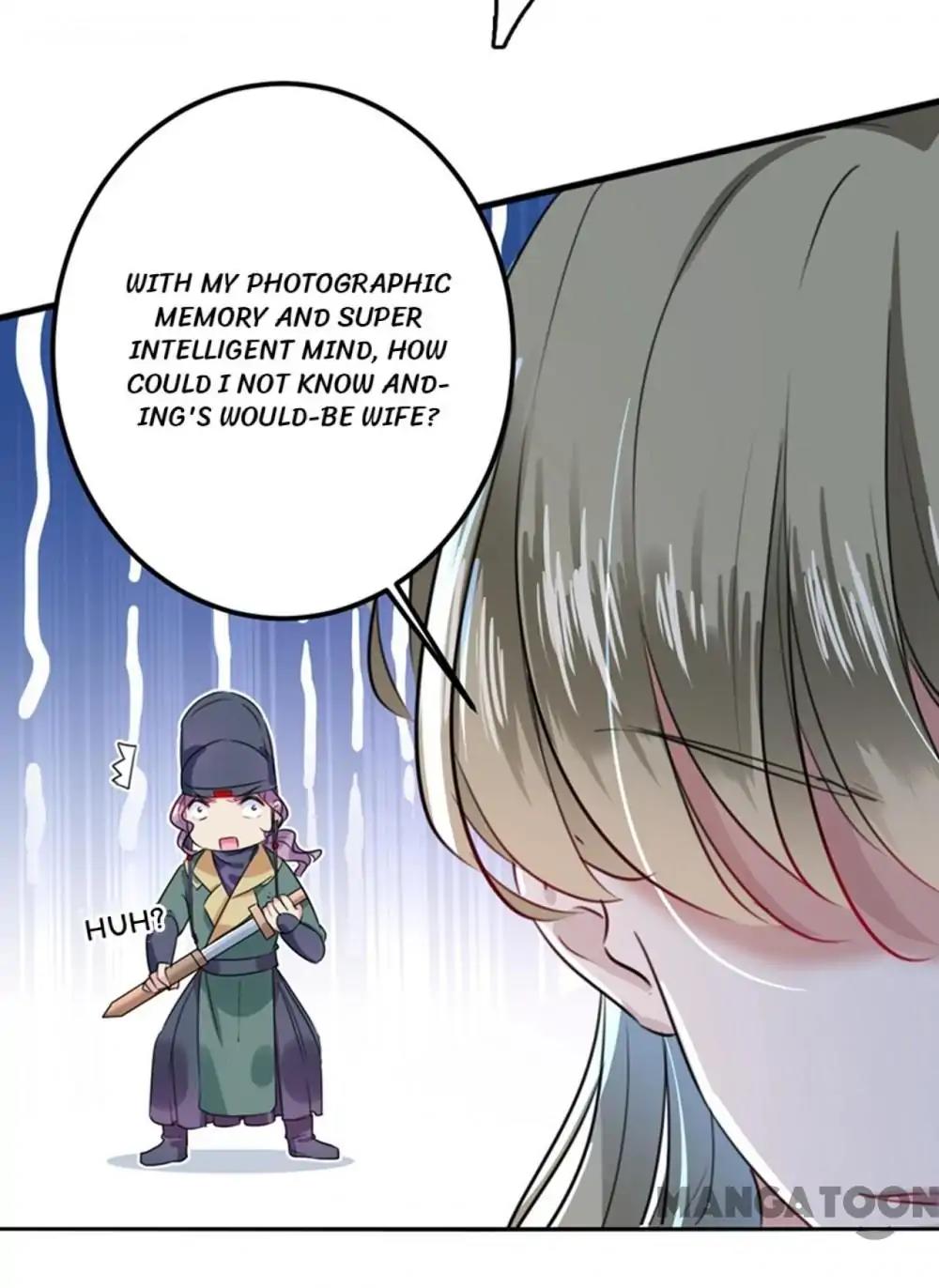 Page 7 of Chapter 164