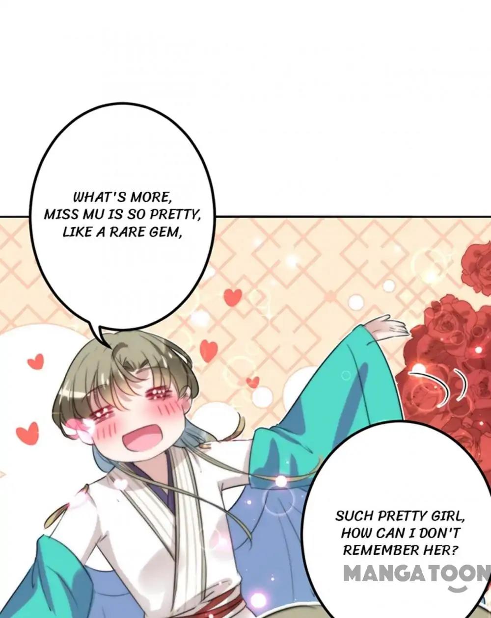 Page 8 of Chapter 164