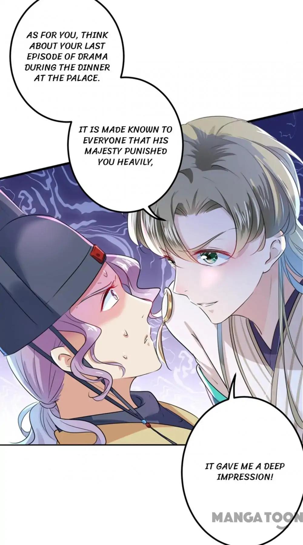 Page 10 of Chapter 164