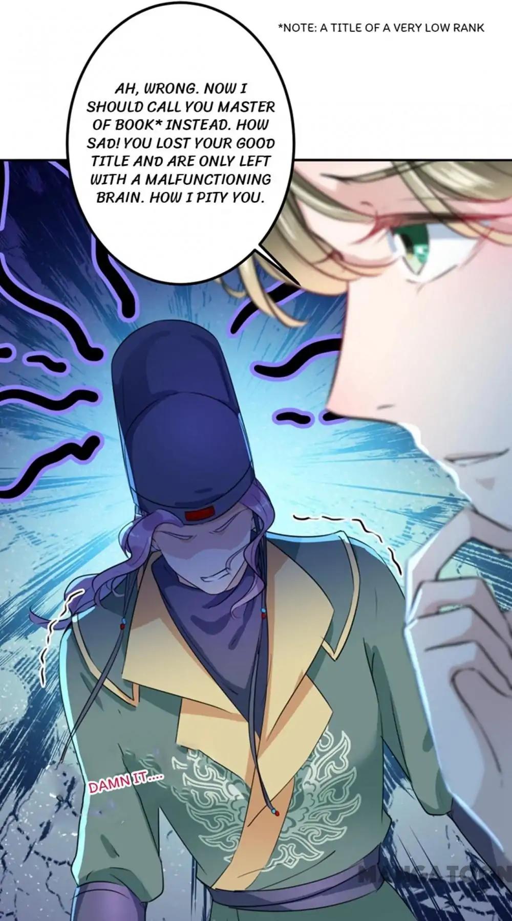 Page 12 of Chapter 164