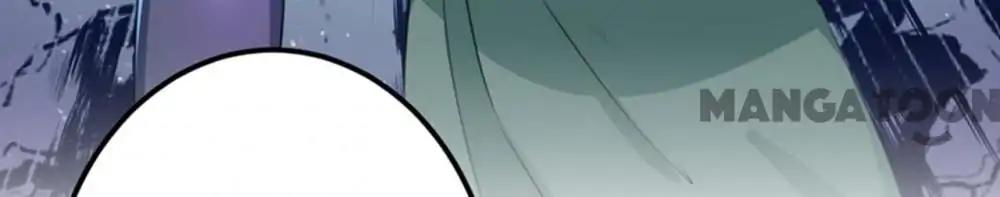 Page 13 of Chapter 164