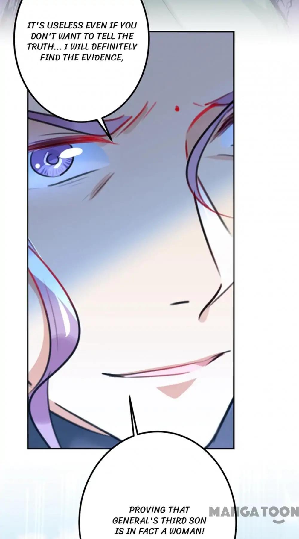 Page 14 of Chapter 164
