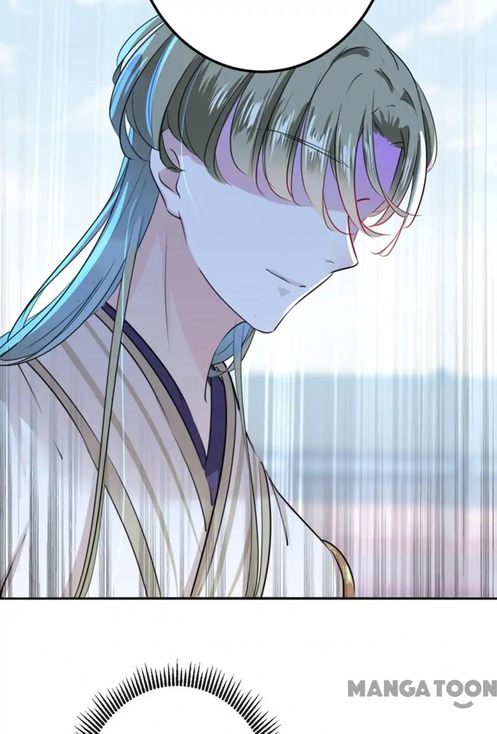 Page 16 of Chapter 164