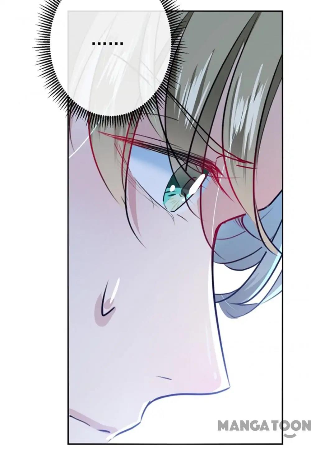 Page 17 of Chapter 164