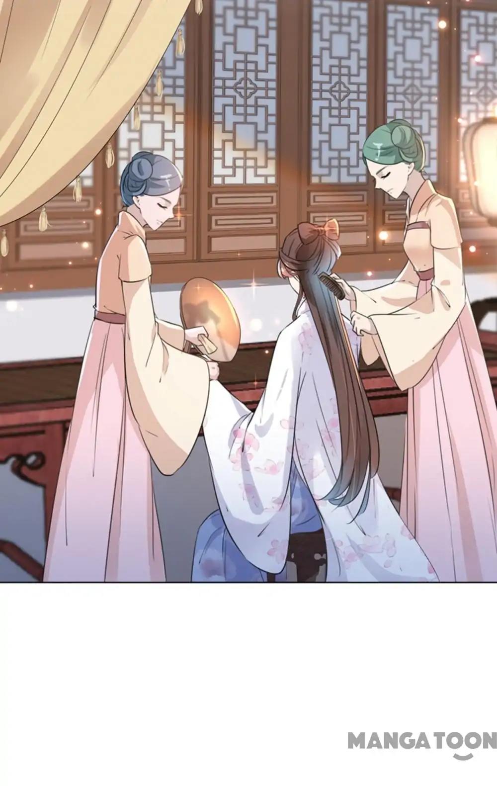 Page 21 of Chapter 164