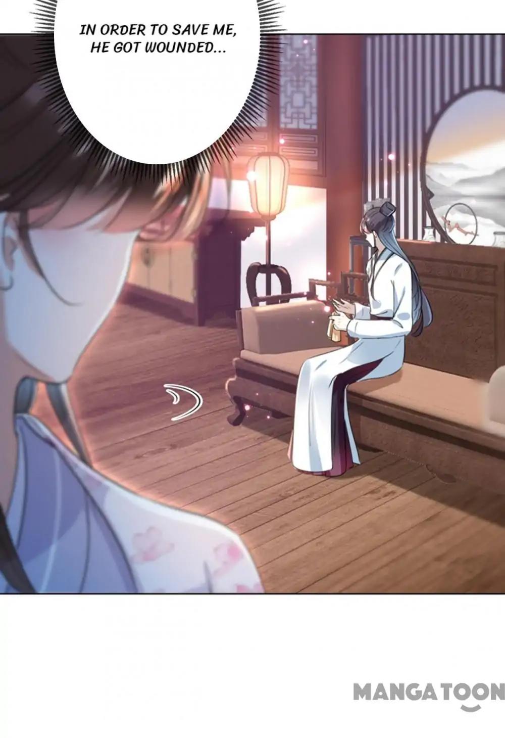 Page 23 of Chapter 164